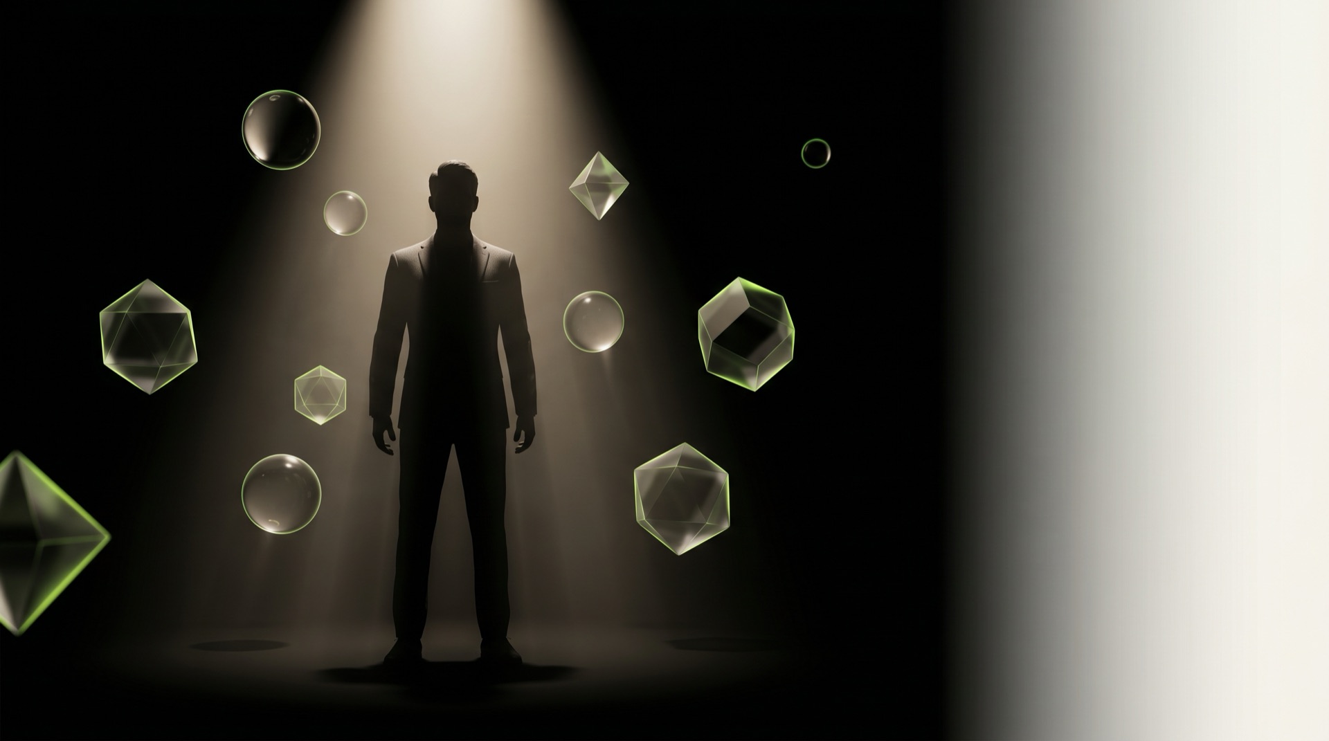 The importance of personal branding as a founder in 2026