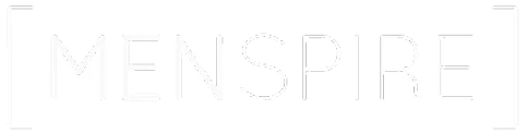 Menspire