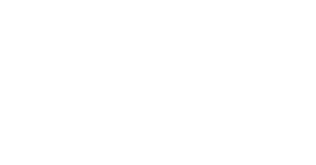 Represent